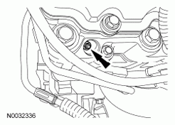 G06139825