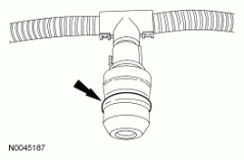 G06139826
