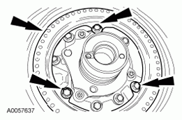 G06140928