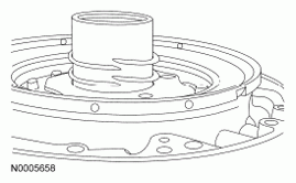G06140945