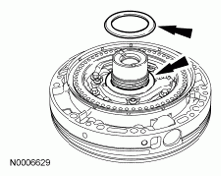 G06140949