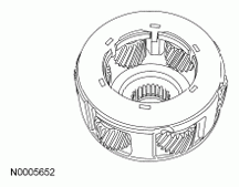 G06141026