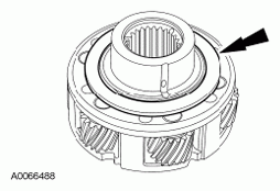 G06141028