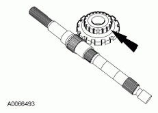G06141043