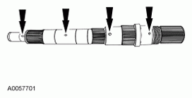 G06141044