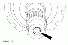 G06141045