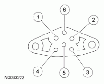 G06141331