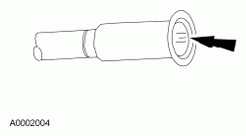G06141462