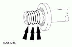 G06141463