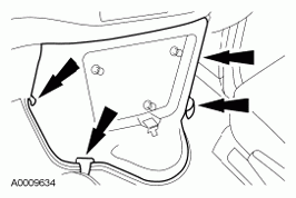 G06142186