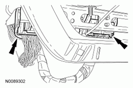 G06142196