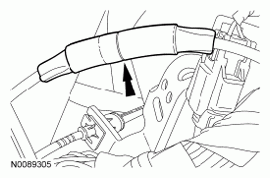 G06142197