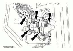 G06142201