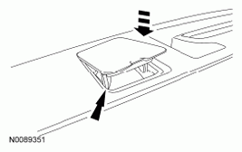 G06142223