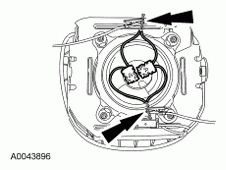 G06142442