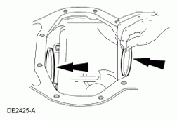 G06142643