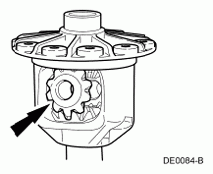 G06142916