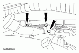 G06143008