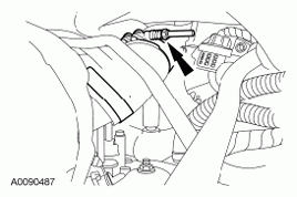 G06143100