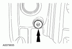 G06143337