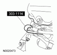 G06143367