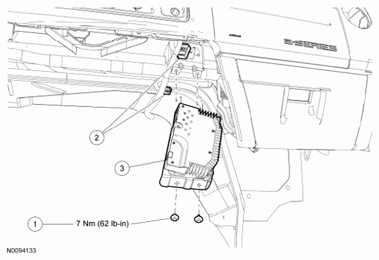 G06144031