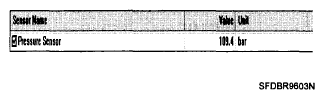 G06144977