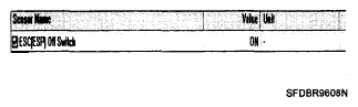 G06144990
