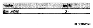 G06144992