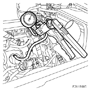 G06148668