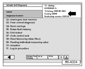 G06148805