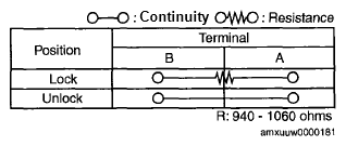 G06149488