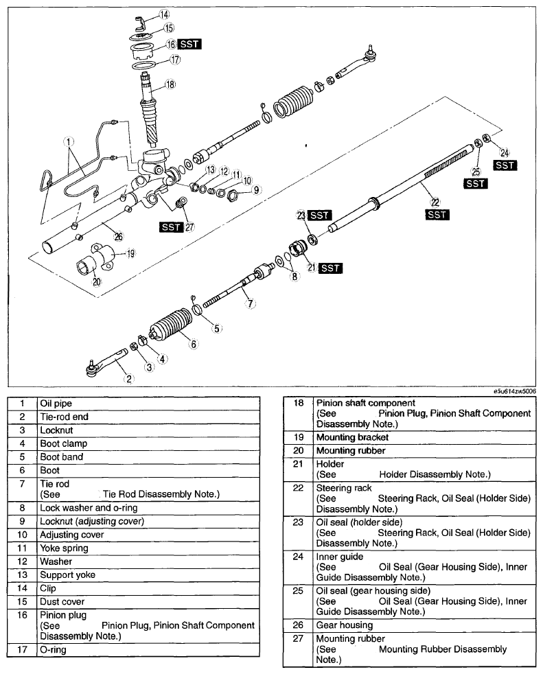 G06150550