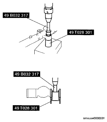 G06150564