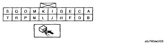 G06150667