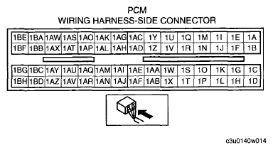 G06151077
