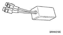 G06151566