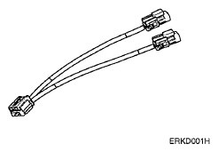 G06151567