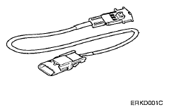 G06151568