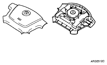 G06151602