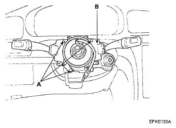 G06151607