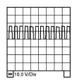 G06152314
