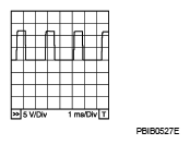 G06152317