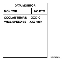 G06152440