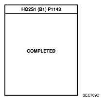 G06152758