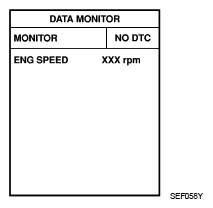 G06152895