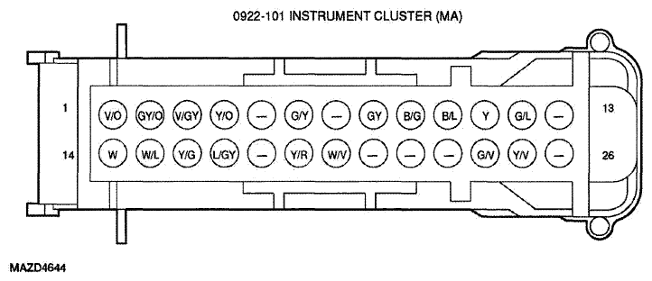 G06156667