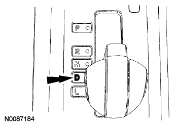 G06158701