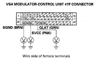 G06160452