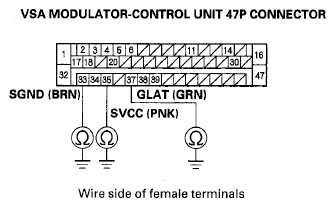 G06160453